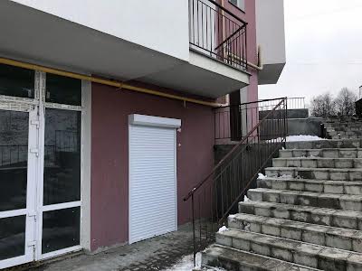 коммерческая по адресу Медовой Пещеры ул. (Пересады), 40