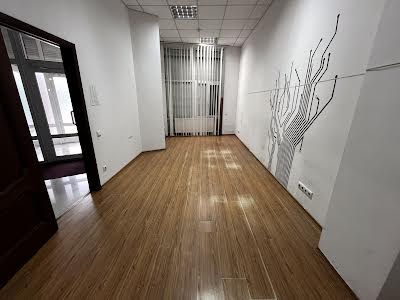 комерційна за адресою Науки просп. (Гагаріна), 95-А