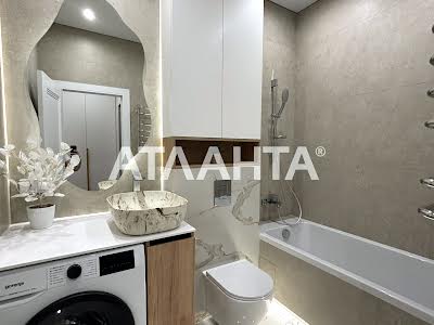 квартира за адресою краснова, 3
