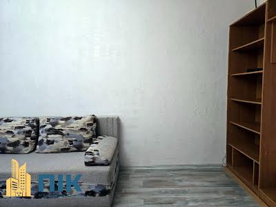 квартира за адресою Бережанська вул., 16