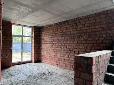 будинок за адресою Кальвільна вул., 47