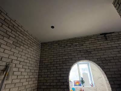 квартира за адресою Теплична вул., 54