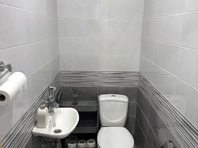 квартира за адресою Набережна Перемоги вул., 62А