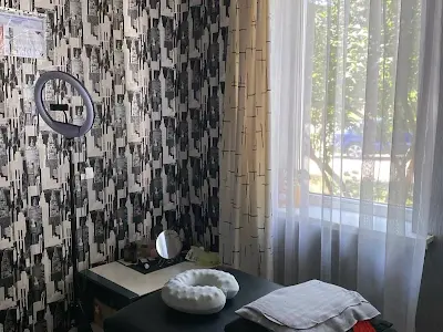 будинок за адресою Матюшенка вул.