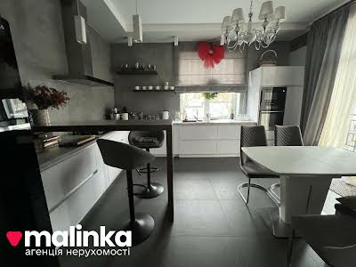 будинок за адресою Бічна Садова вул., 37