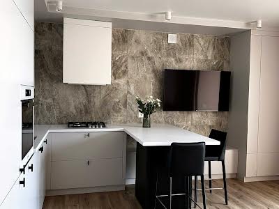 квартира по адресу Яровица ул., 7