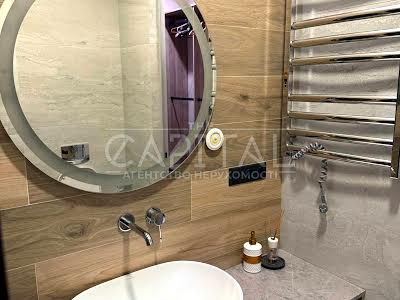 квартира по адресу Сапёрное Поле ул., 5