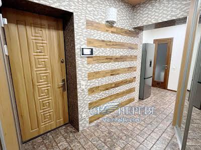 квартира за адресою Вишняківська вул., 9