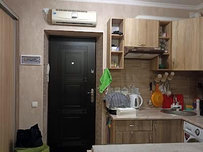 комната по адресу Науки просп., 102