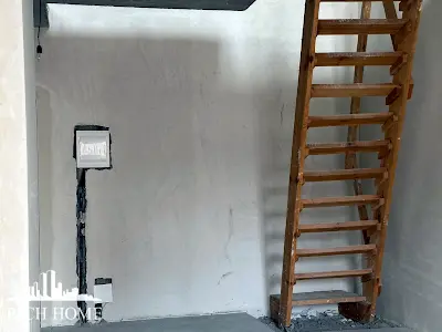 квартира по адресу Приозёрный бульв., 5