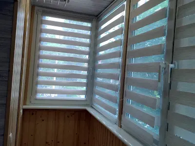 квартира за адресою Богданівська вул., 1