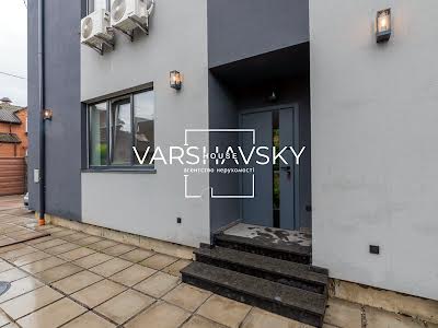 квартира за адресою 17-та Садова вул., 49