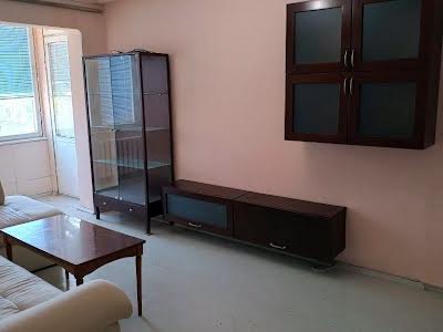 квартира по адресу Политехническая ул., 5