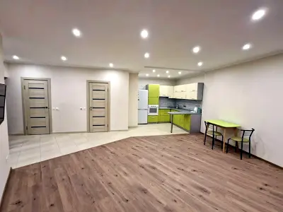 квартира за адресою Світла вул., 3д
