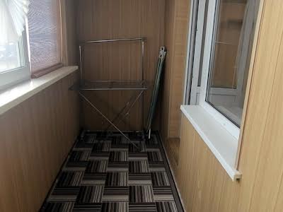 квартира за адресою Петра Григоренка просп., 38