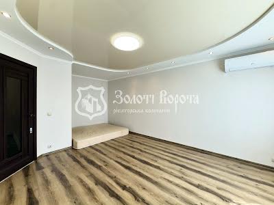квартира за адресою Сергія Москаленка вул. (Красовського), 45