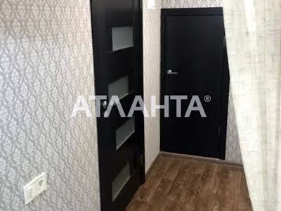 квартира за адресою Михайла Болтенка вул., 86
