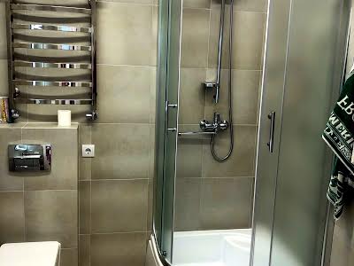 квартира за адресою Малоголосківська вул., 32г