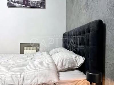 квартира по адресу Шота Руставели ул., 20