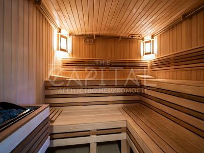 будинок за адресою с. Лебедівка, петра сагайдачного, 50