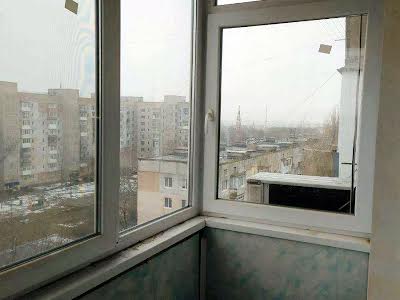 квартира за адресою Героїв України вул. (Героїв Сталінграду), 16