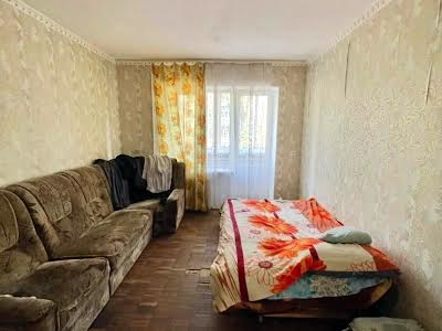 квартира по адресу Тараса Шевченко ул., 26