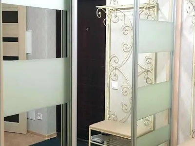 квартира по адресу Каховская ул., 62
