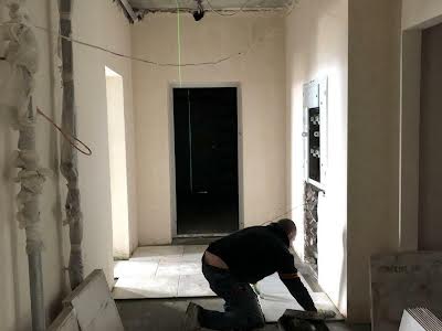 квартира за адресою Полтавський Шлях вул., 144