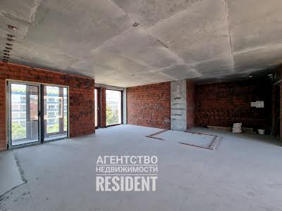 квартира по адресу Челюскина ул., 2