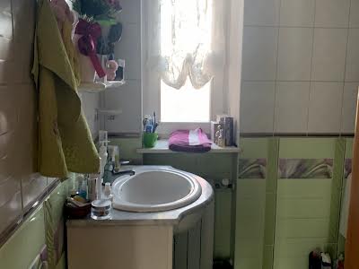 дом по адресу Академический пер., 15