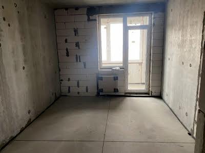 квартира по адресу Варненская ул., 29