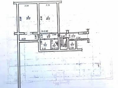 коммерческая по адресу Слобожанский просп. (им. газеты Правда), 125