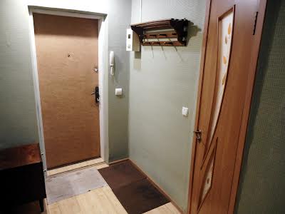 квартира за адресою Академіка Вернадського бульв., 71