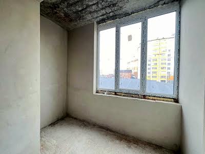 квартира по адресу Урожайная ул., 1