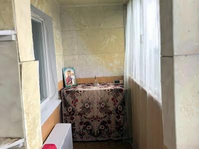 квартира по адресу Композитора Лятошинского ул., 2А