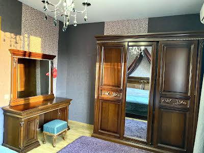 квартира по адресу Старонаводницкая ул., 8А 