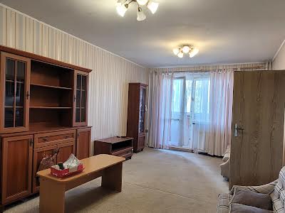 квартира по адресу Горбачевского ул., 2