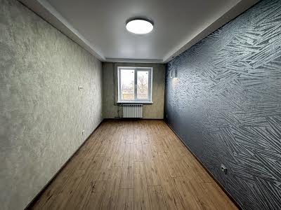 квартира по адресу Гайдамацкая ул., 29
