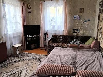 будинок за адресою Григорія Синиці вул., 90