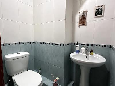 квартира по адресу Верховинца Василия ул., 10