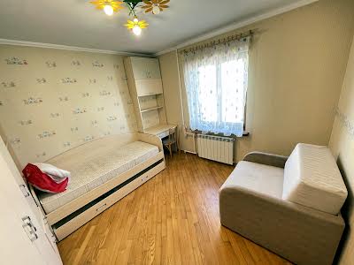 квартира по адресу Иорданская ул. (Лайоша Гавро), 11д
