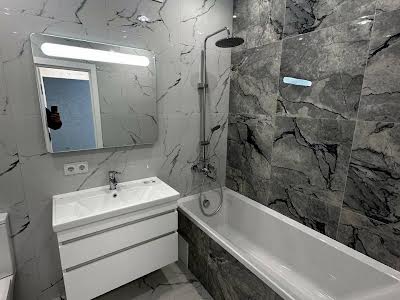 квартира за адресою Вінницьке шосе, 8