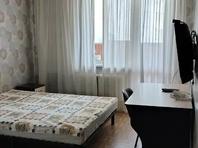 квартира за адресою Урлівська, 5 а