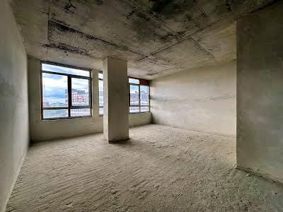 квартира по адресу Галицкая ул., 24