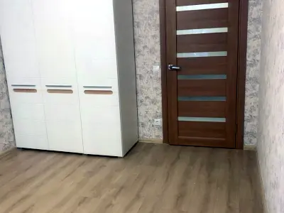 квартира за адресою Кадецький гай, 10