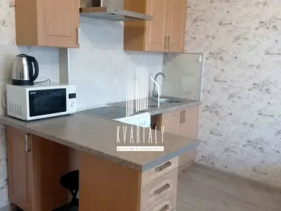 квартира за адресою Володимира Брожка вул. (Кіровоградська), 70