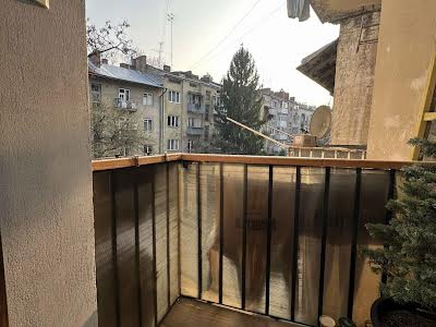 квартира по адресу Витовского ул. (Дзержинского), 23
