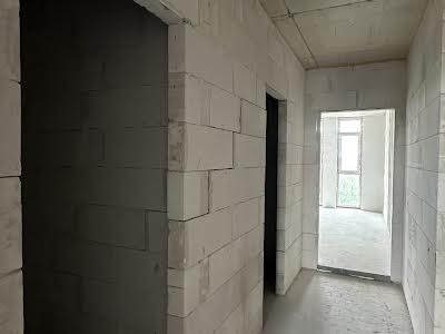 квартира за адресою Під Голоском вул., 16