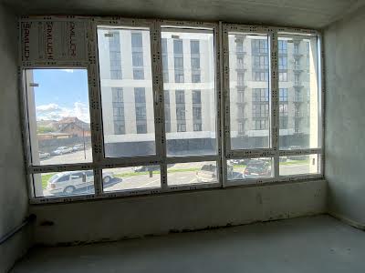 квартира по адресу Довженка, 31