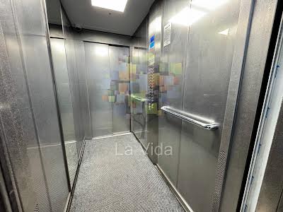 квартира по адресу Заречная ул., 1-Б